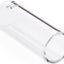 Slide vidrio templado Dunlop 210 grosor medio