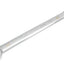 Llave trinquete reversible 22mm GEARWRENCH