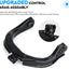 12 Pzas Brazos control delanteros Chevy Trailblazer Envoy XL