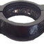 Kit abrazadera silenciador tractor Massey Ferguson TE20 TO30