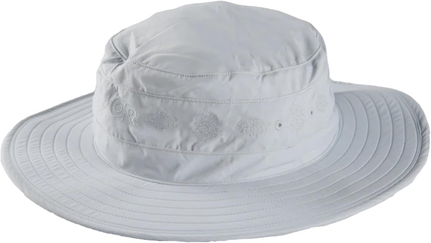 Sombrero ala mujer Outdoor Research