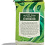 Café molido orgánico La Duena 12oz pack 2