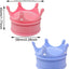2 Cajas Almacenamiento Joyas Boda Compromiso