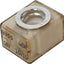 Fusible Terminal