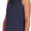 Camisa Polo Puma Mujer Pure 2.0 Sl