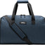 Bolsas lona convertibles para ropa 40l azul