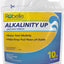 Alcalinidad piscina 10lb 100% bicarbonato sodio