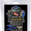 Alimento para cíclidos grandes y tropicales Royal Cichlid Premium