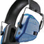 Orejeras electrónicas Bluetooth Vanquish Pro