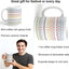 Taza café mensaje oculto 11oz regalo graciosos hombres mujeres