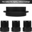 Kit accesorios tanque aguas residuales RV