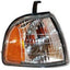 Conjunto luz intermitente derecha comp Subaru Legacy 97-99