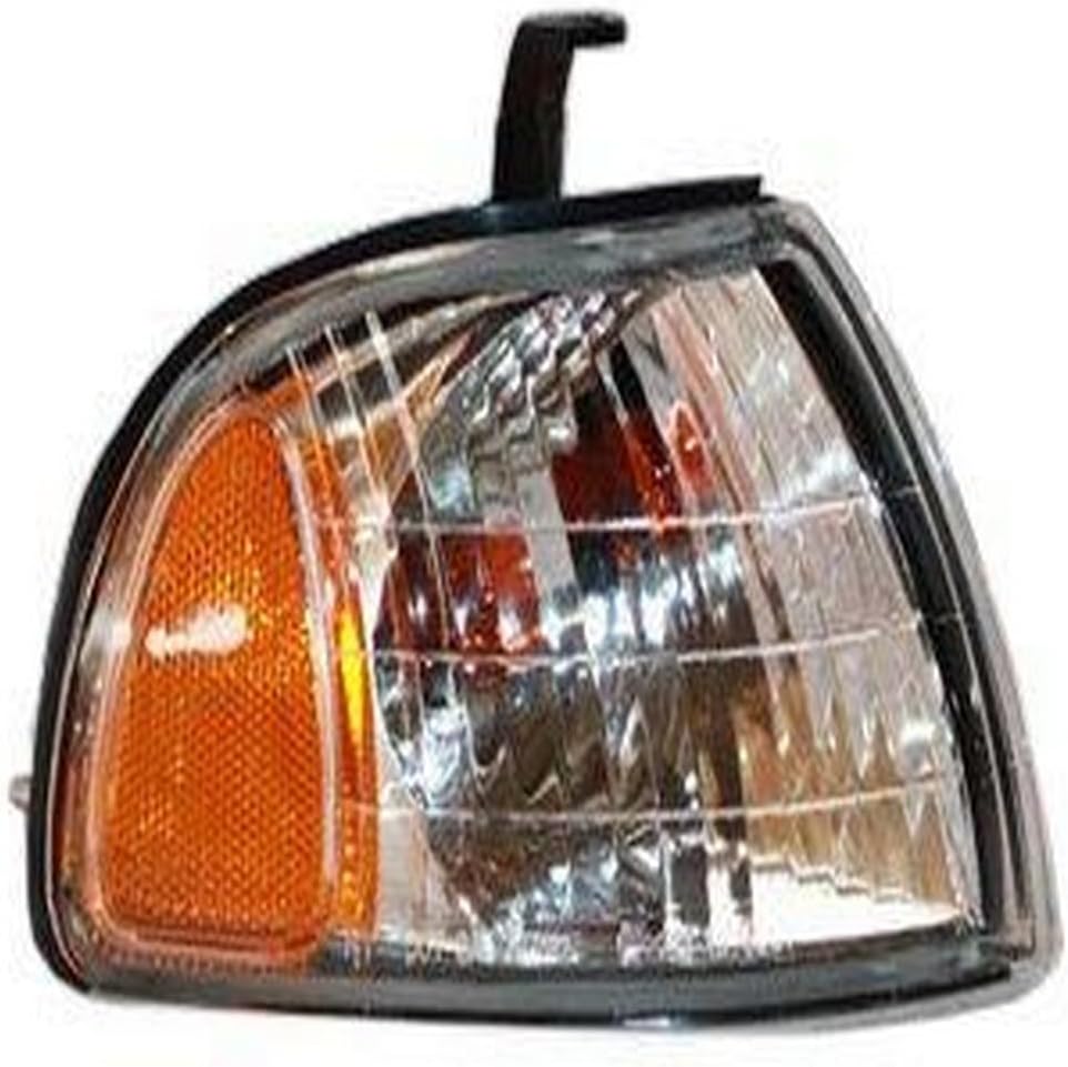 Conjunto luz intermitente derecha comp Subaru Legacy 97-99