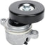 Tensor correa Chevrolet Tracker 99-03 Suzuki Esteem 96-98