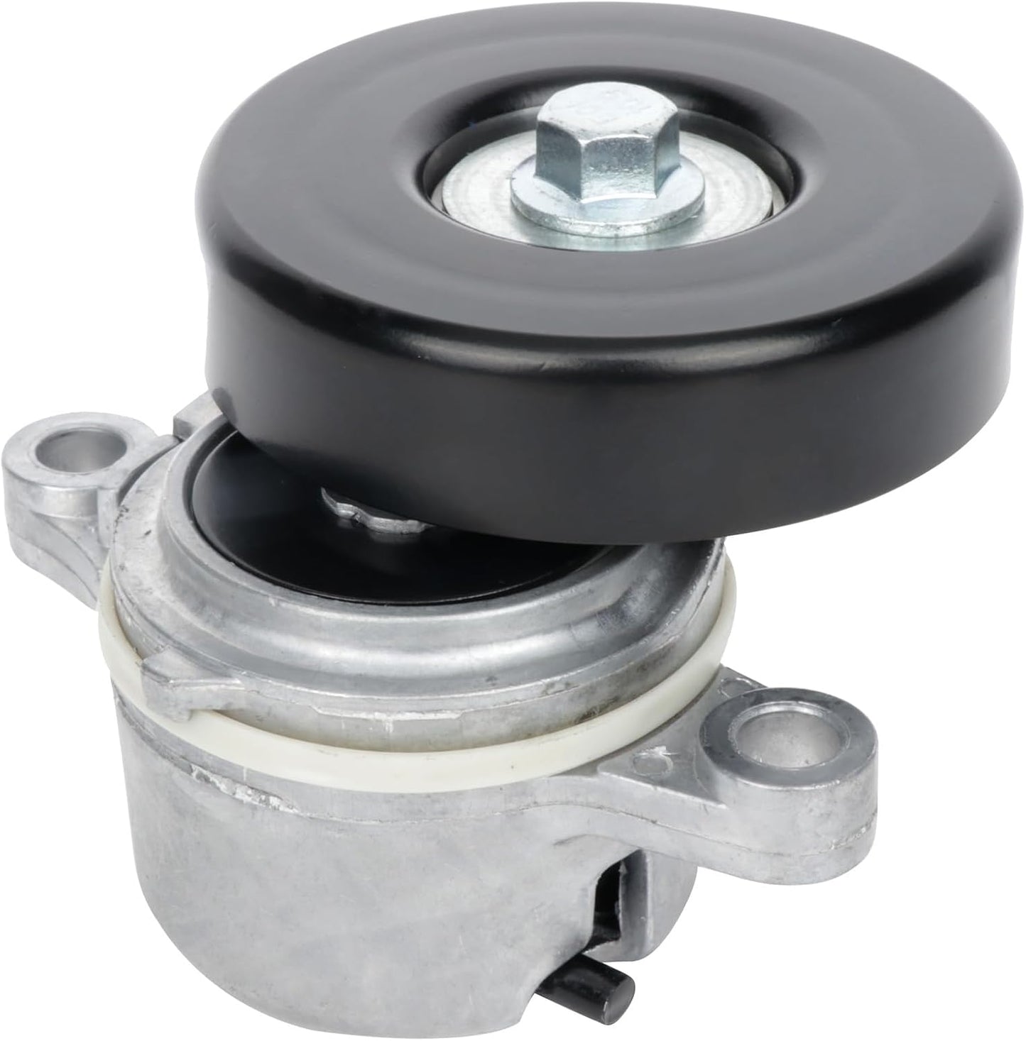 Tensor correa Chevrolet Tracker 99-03 Suzuki Esteem 96-98