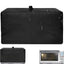 Cubierta horno resistente para Breville 15.56x18.52pulg
