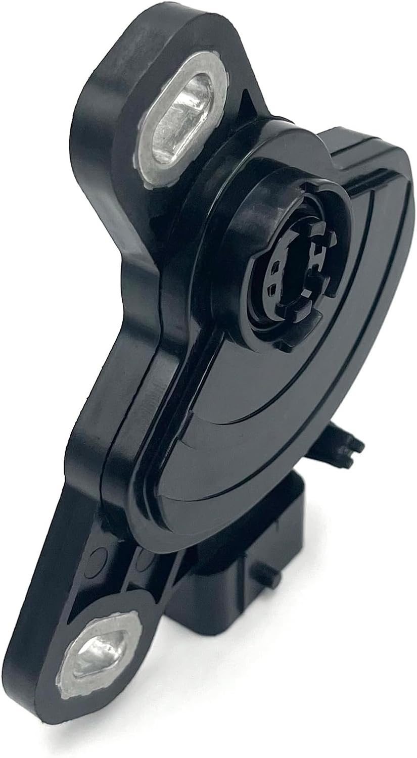 Sensor posición interruptor seguridad neutro Honda Civic