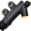 Kit cilindro esclavo embrague comp Honda Civic Del Sol