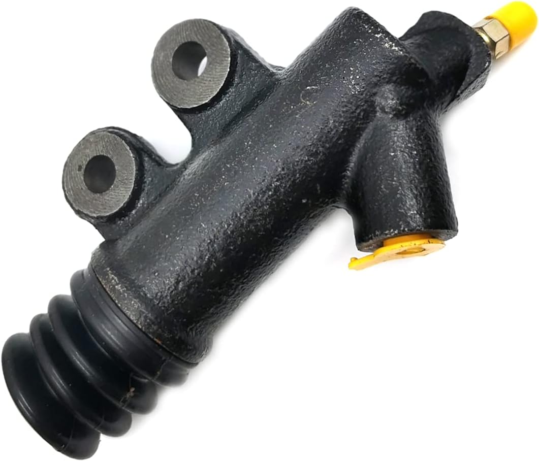 Kit cilindro esclavo embrague comp Honda Civic Del Sol