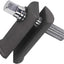 Removedor carreras cuello dirección 1-1/8 a 2-5/8pulg