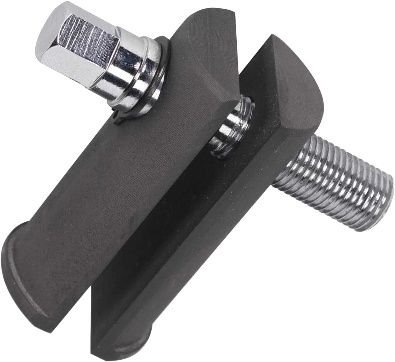 Removedor carreras cuello dirección 1-1/8 a 2-5/8pulg