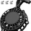 Arranque inversor para generador WEN 2000W 2350W Champion