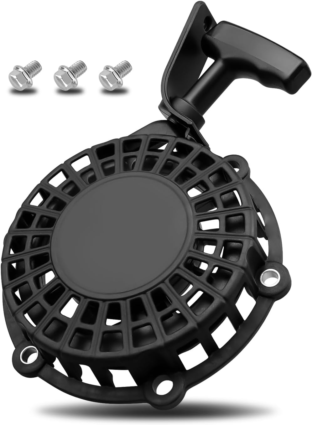 Arranque inversor para generador WEN 2000W 2350W Champion