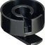 Herramienta sincronizadora sensor árbol levas Ford 98-08