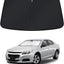 Parasol parabrisas Chevy Malibu cubierta solar plegable UV