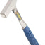 Martillo chapa acero forjado 12oz fabricado EE.UU.