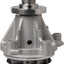 Kit bomba agua Ford F-150 F-250 4.6L 5.4L reemplazo OE