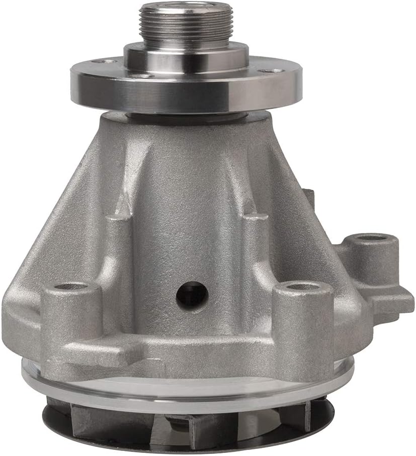 Kit bomba agua Ford F-150 F-250 4.6L 5.4L reemplazo OE