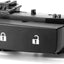 Interruptor bloqueo puerta Chevy Silverado GMC 07-14