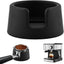 Soporte portafiltro comp para cafetera Espresso Nin-ja ES601/ES701