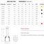 600 Pzas Casquillos Alambre E4009 Azul