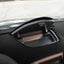 Funda salpicadero ajustable Chevy Cruze Negro J237