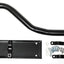 Soporte guardabarros 27pulg para radio completo o medio