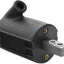 Bobina encendido Harley Dyna Convertible 95-98
