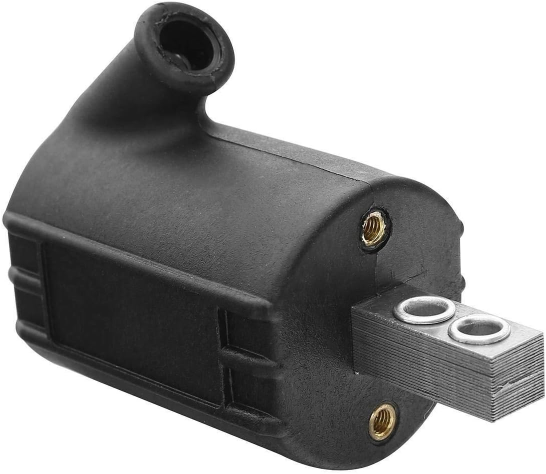 Bobina encendido Harley Dyna Convertible 95-98