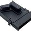 Interruptor asiento eléctrico conductor comp Aspen Sebring