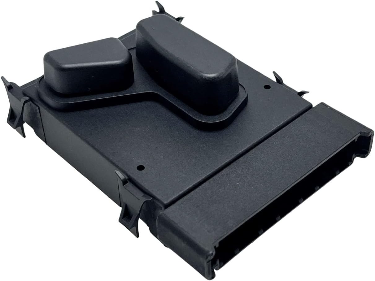 Interruptor asiento eléctrico conductor comp Aspen Sebring