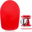 Deslizador para batidora KitchenAid 4.5-5qt encimera