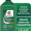 Aceite sintético motor 10W-30 1qt pack 6