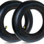 Tubo interior 110/50-6.5 doblado para MTA1 MTA2Cag Mx3