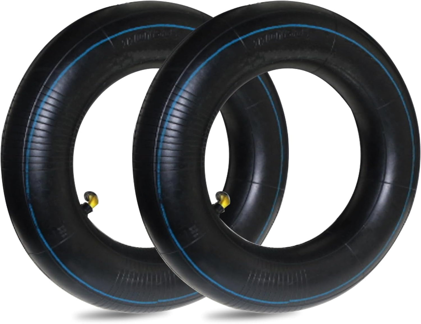 Tubo interior 110/50-6.5 doblado para MTA1 MTA2Cag Mx3