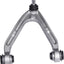 Brazo control delantero derecho compat H3 06-10 H3T 09-10
