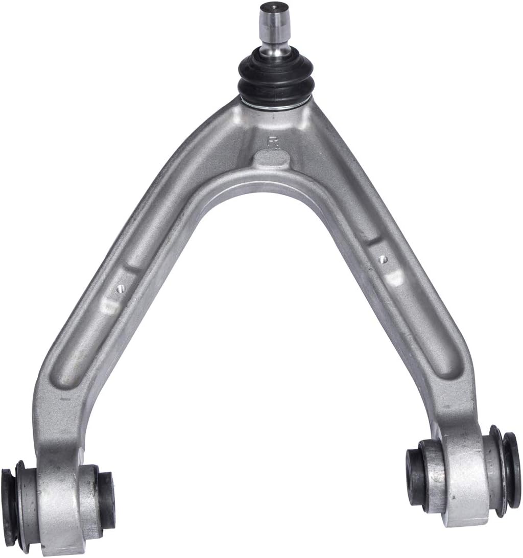 Brazo control delantero derecho compat H3 06-10 H3T 09-10