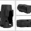 Funda goma llave impacto 2960-20 18v 3/8