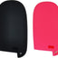 Funda silicona llavero comp Chrysler 200 300 Dodge Jeep