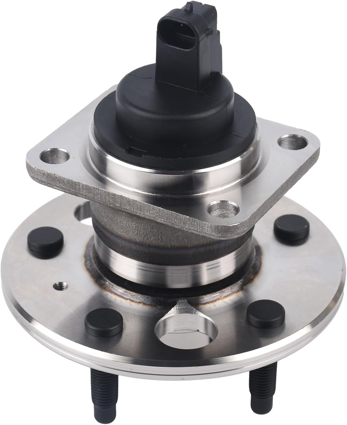 Cojinete rueda trasera comp Cadillac Buick Chevy Oldsmobile